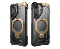 Supcase Ub Grip Mag Magsafe Galaxy S26 Desert - 1500315 - zdjęcie 2